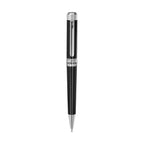 Police Avalon Black Pen