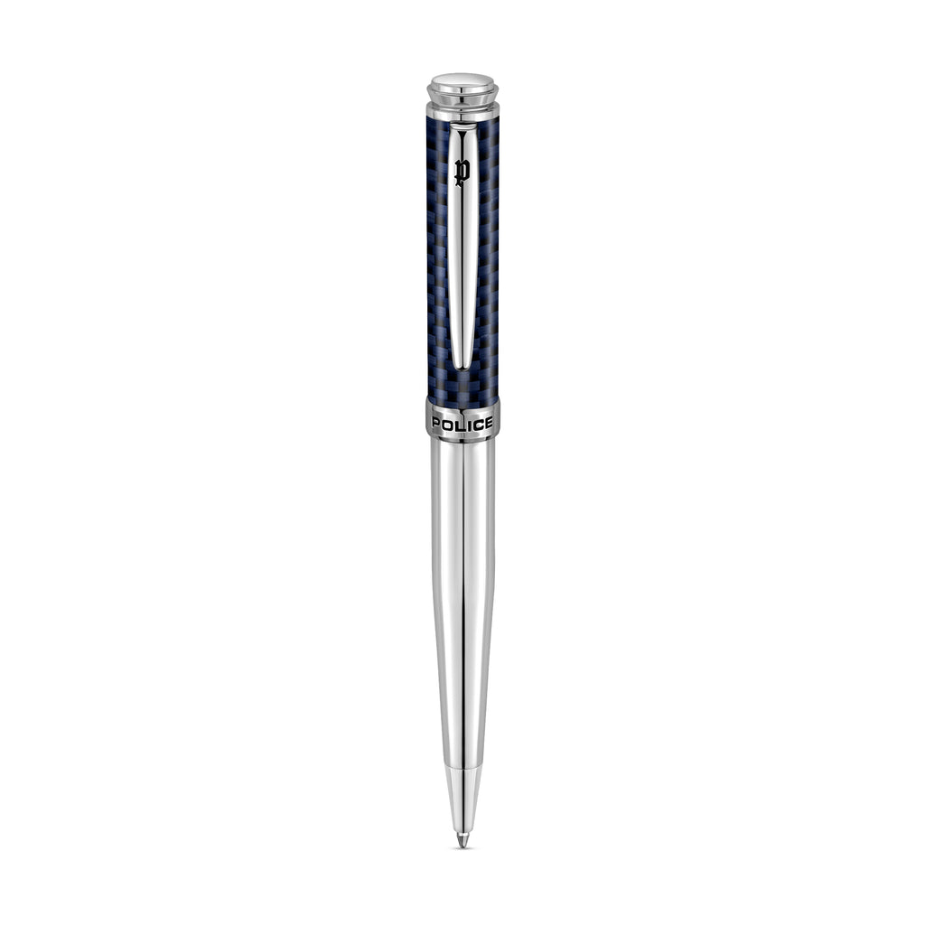 Police Rovigo.3 Pen For Men