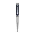 Police Rovigo.3 Pen For Men