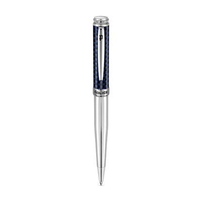 Police Rovigo.3 Pen For Men