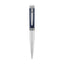 Police Rovigo.3 Pen For Men