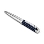 Police Rovigo.3 Pen For Men