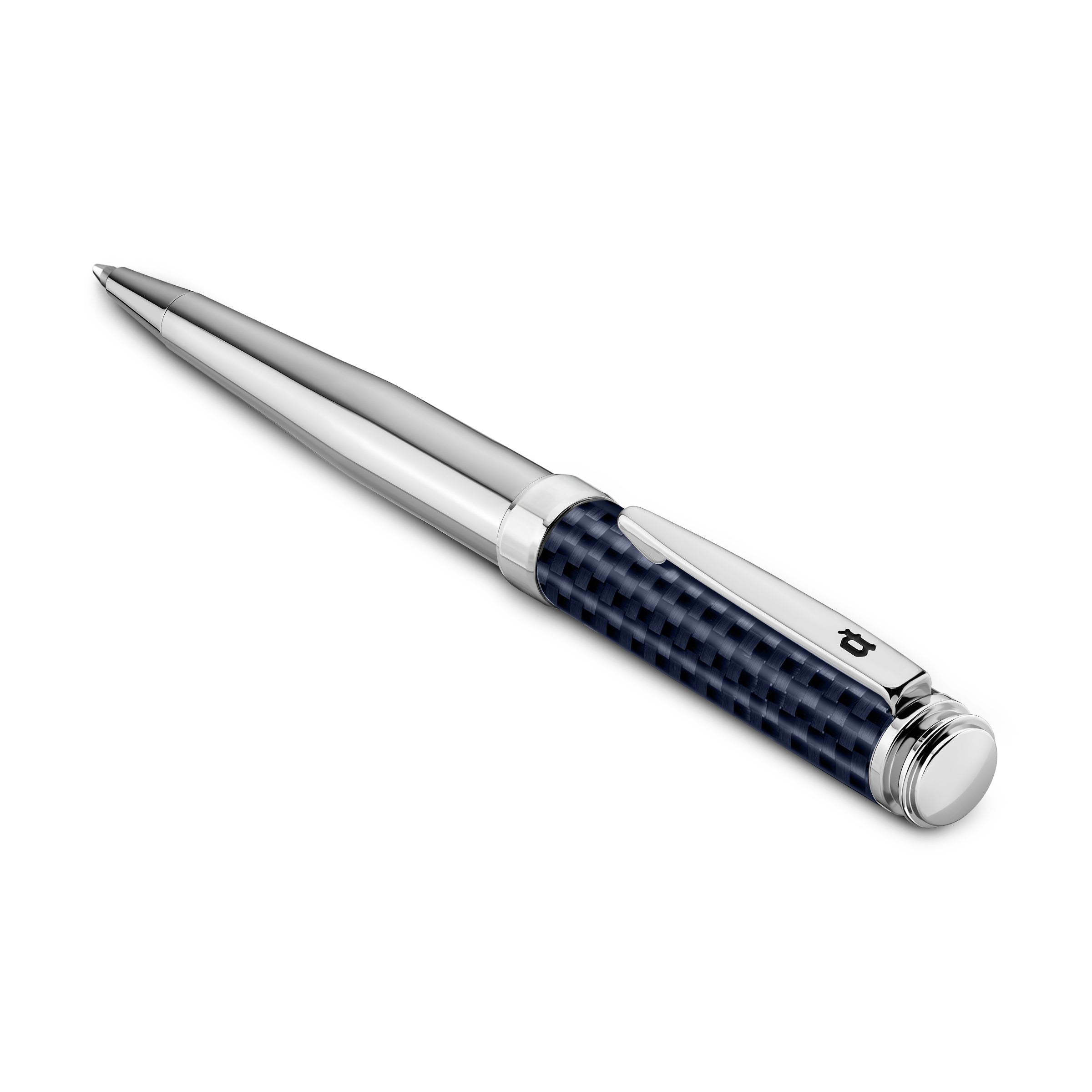 Police Rovigo.3 Pen For Men