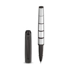 Grey Cayman.3 Branded Pen for Men