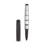 Grey Cayman.3 Branded Pen for Men