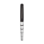 Grey Cayman.3 Branded Pen for Men
