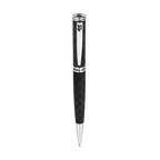 Police Cordia Black Pen