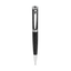 Police Cordia Black Pen