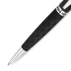 Police Cordia Black Pen