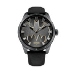 The Bat Watch By Police For Men