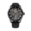 The Bat Watch By Police For Men
