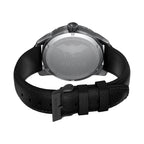 The Bat Watch By Police For Men