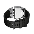 Dark Side Watch By Police For Men