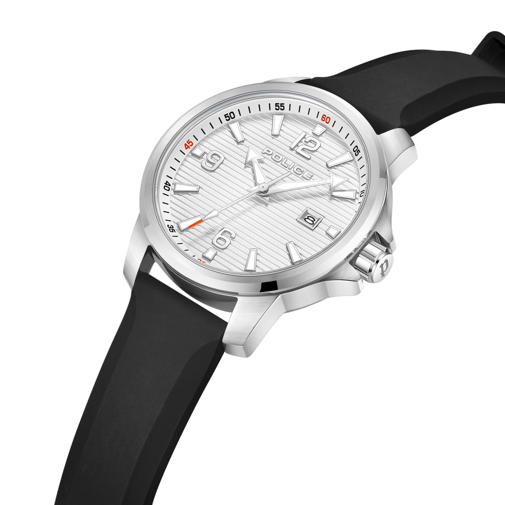 Mensor Watch Police For Men