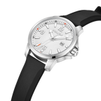 Mensor Watch Police For Men