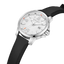 Mensor Watch Police For Men