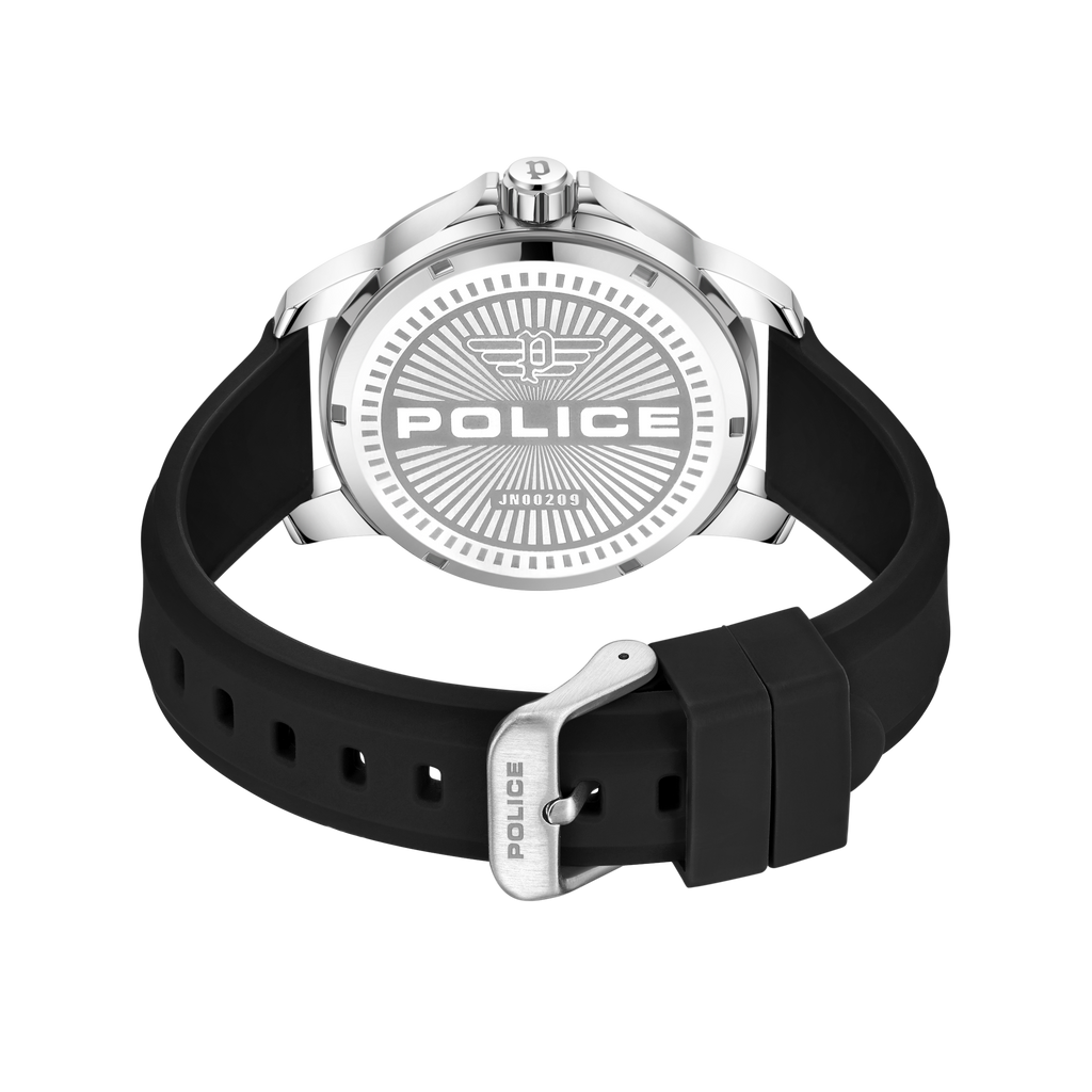 Mensor Watch Police For Men