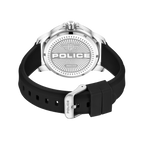 Mensor Watch Police For Men