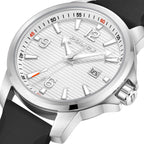 Mensor Watch Police For Men
