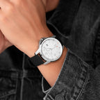 Mensor Watch Police For Men
