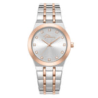 Police Allure Women's 32mm Analog Watch