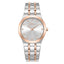 Police Allure Women's 32mm Analog Watch