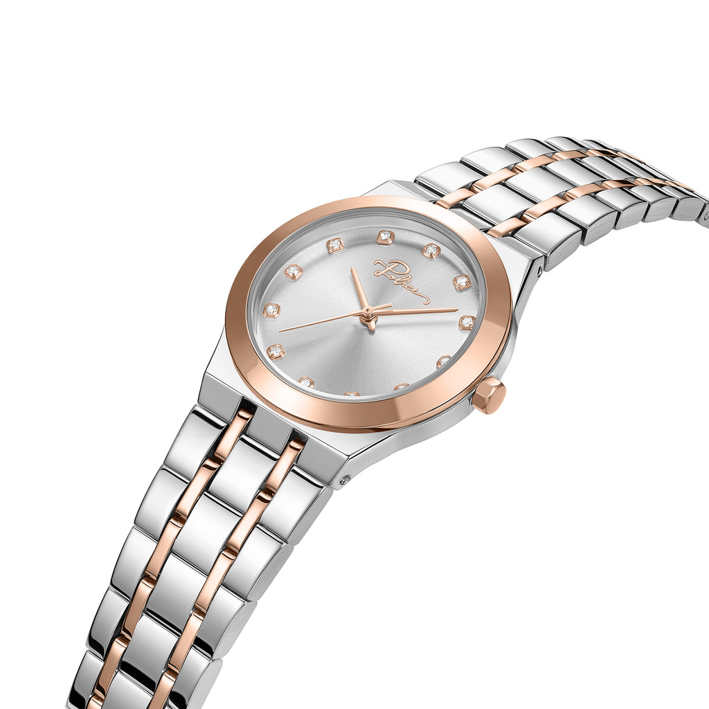 Police Allure Women's 32mm Analog Watch