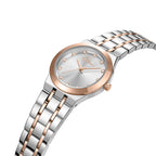 Police Allure Women's 32mm Analog Watch