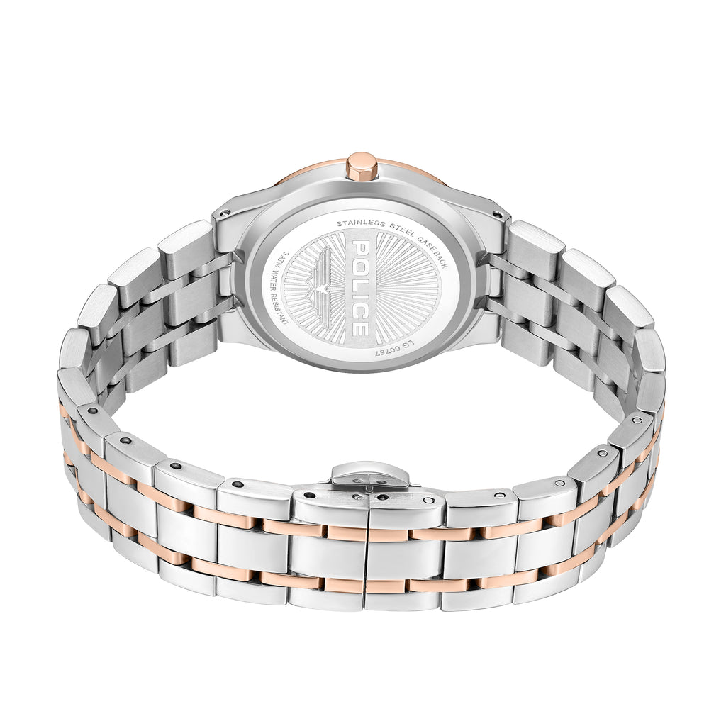 Police Allure Women's 32mm Analog Watch