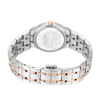 Police Allure Women's 32mm Analog Watch