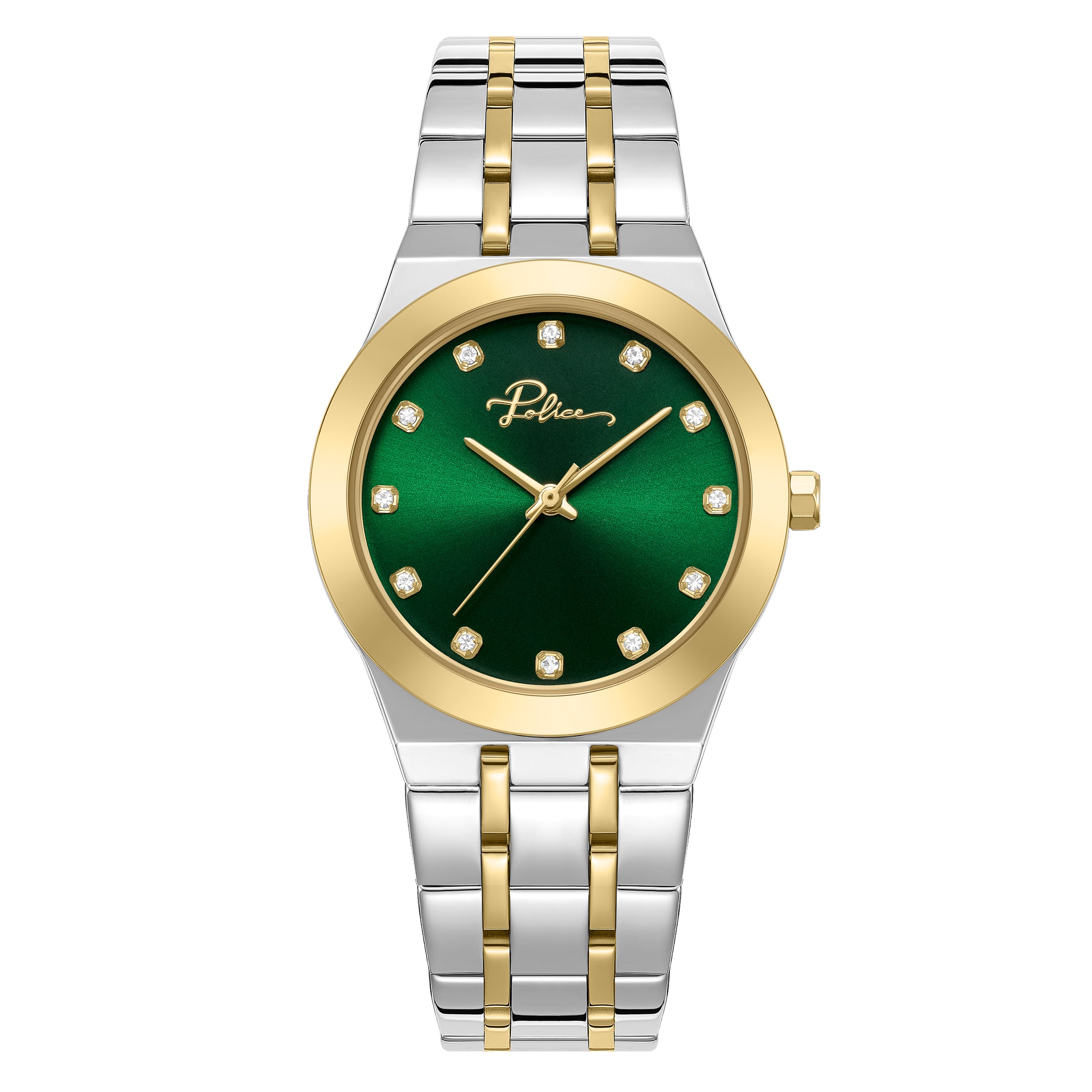 Police Allure Women's 32mm Analog Watch Main image