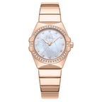 Police Cosmos Women's Watch 29mm