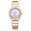 Police Cosmos Women's Watch 29mm