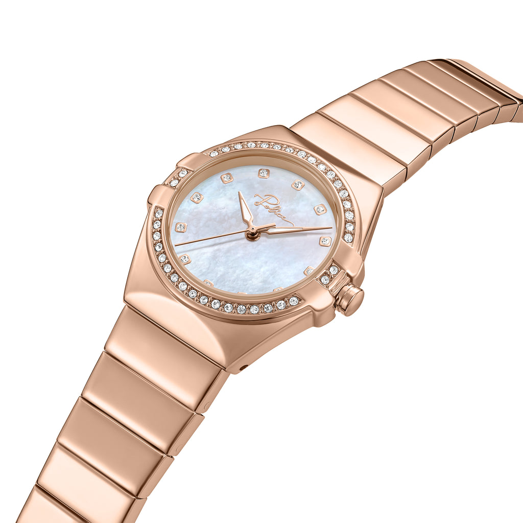 Police Cosmos Women's Watch 29mm