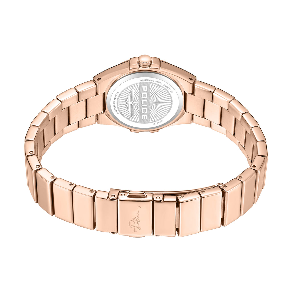 Police Cosmos Women's Watch 29mm