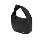 Piumelli Women's CORINNE Dollaro Leather, Polyester Lining Handbag