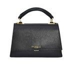 Piumelli Lavinia Mini Dollaro Leather Bag