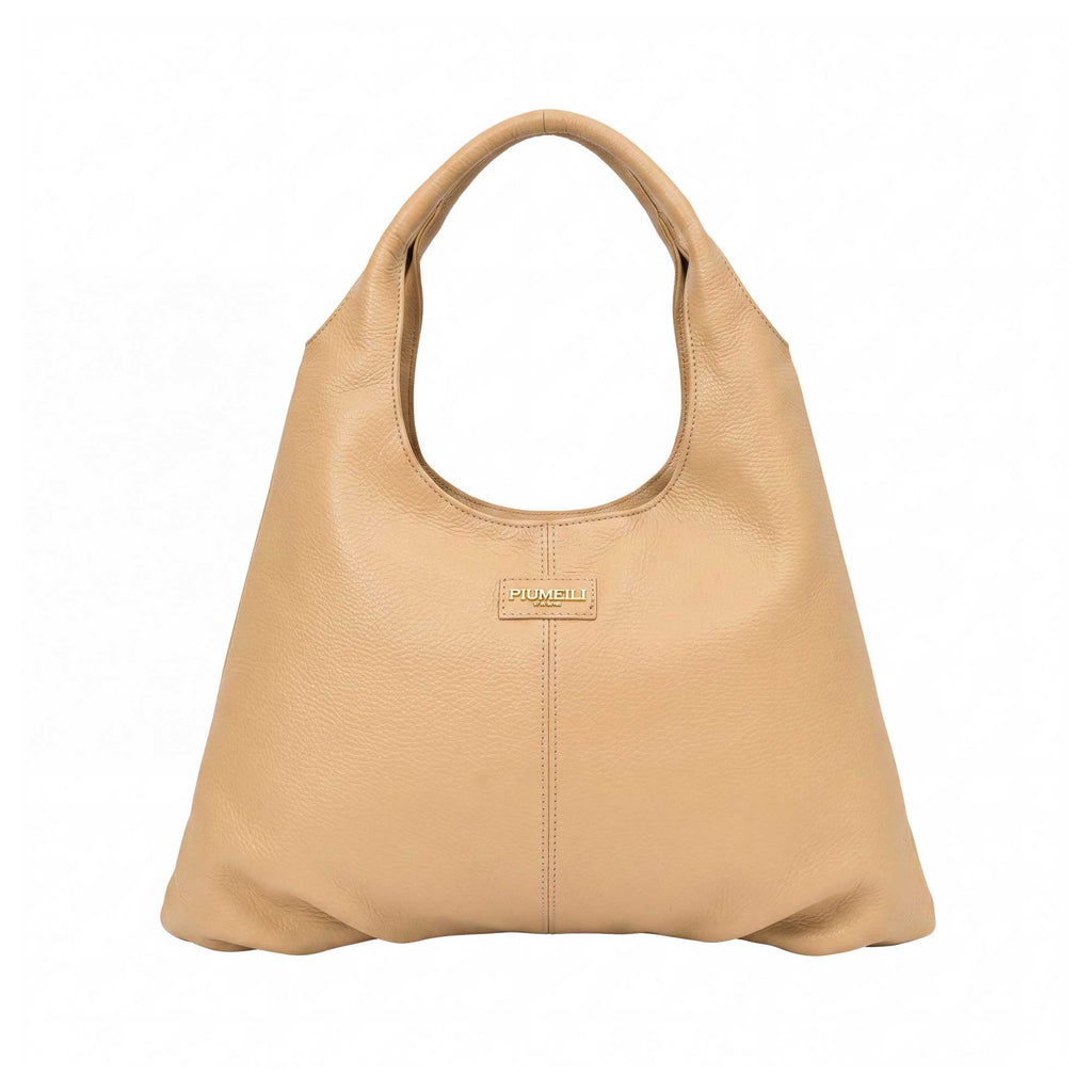 Piumelli Hobo Women Bag