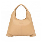Piumelli Hobo Women Bag