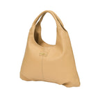 Piumelli Hobo Women Bag