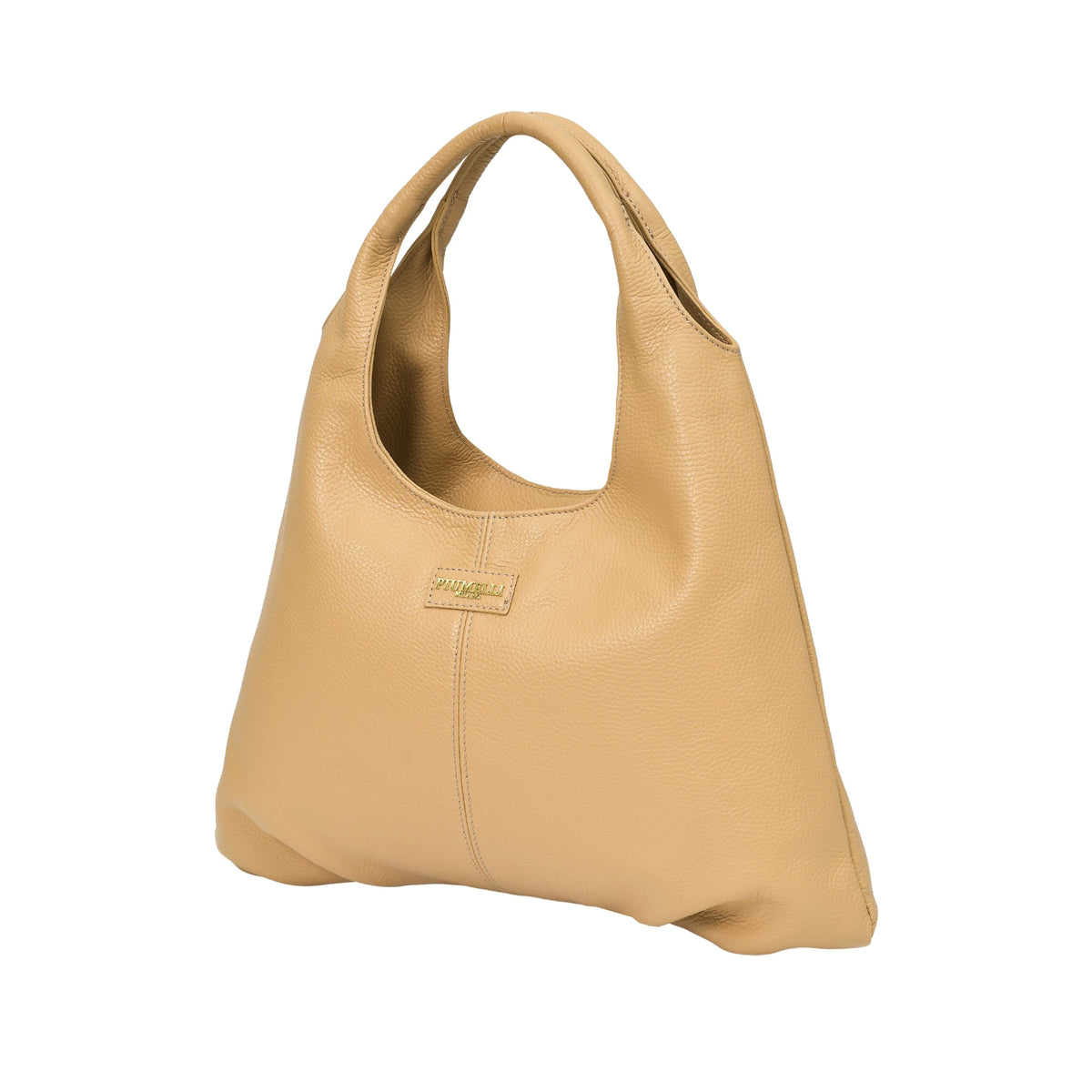 Piumelli Hobo Women Bag
