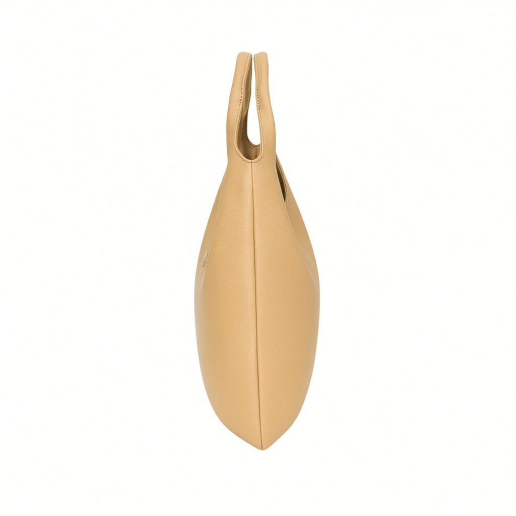Piumelli Hobo Women Bag