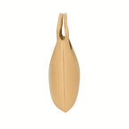 Piumelli Hobo Women Bag