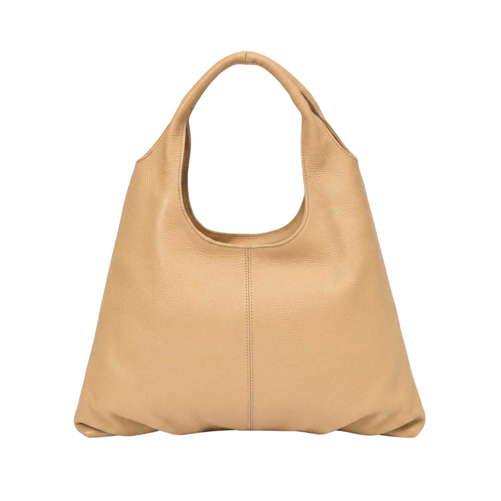 Piumelli Hobo Women Bag