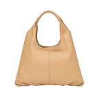 Piumelli Hobo Women Bag