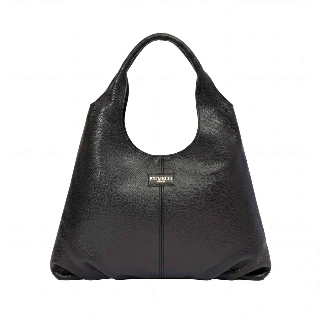 Piumelli Hobo Women Bag