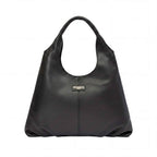 Piumelli Hobo Women Bag