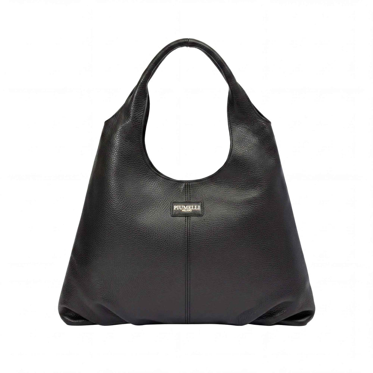 Piumelli Hobo Women Bag
