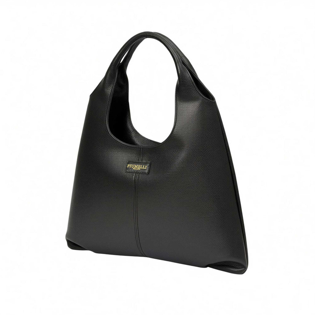 Piumelli Hobo Women Bag