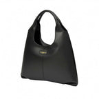 Piumelli Hobo Women Bag